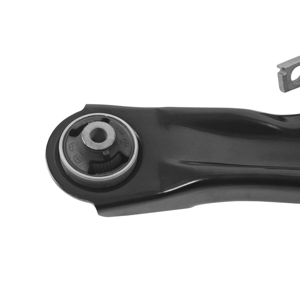 Pair Front Lower Control Arms Left & Right Suitable For Nissan X-Trail T31 2007-2013-3