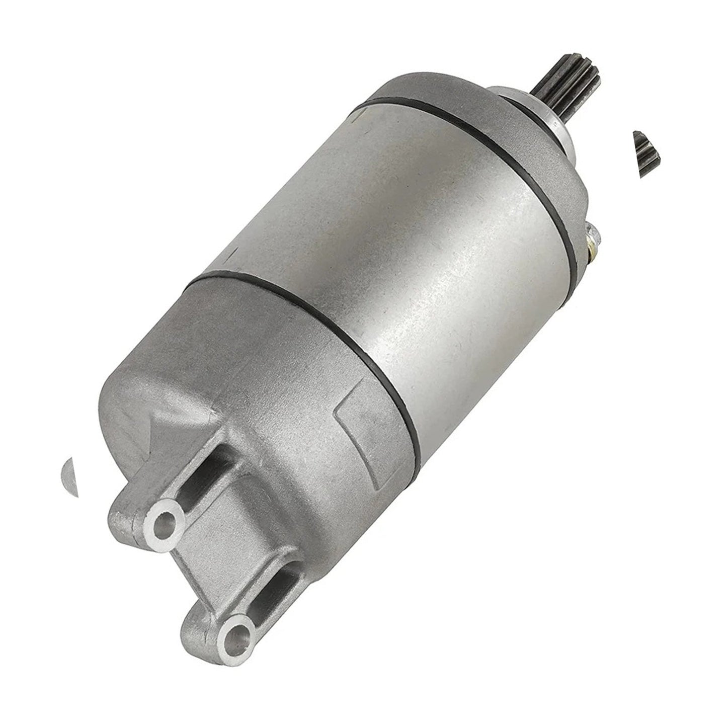 31100-11H00 Starter Motor Suitable for LTA500X LT-A450X KingQuad AXi 07-14-2