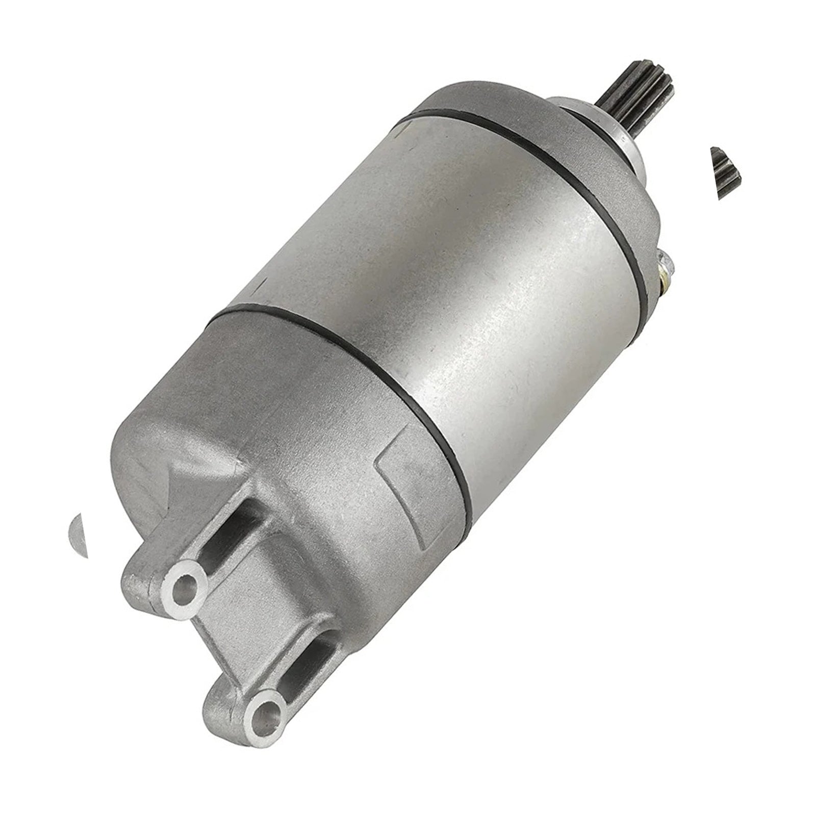 31100-11H00 Starter Motor Suitable for LTA500X LT-A450X KingQuad AXi 07-14-2