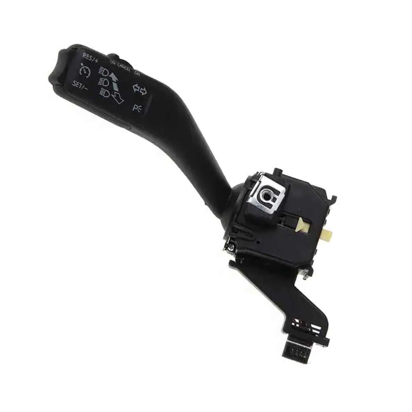 Indicator Cruise Control Stalk 1K0953513G Suitable For VW Golf / Skoda Octavia-4