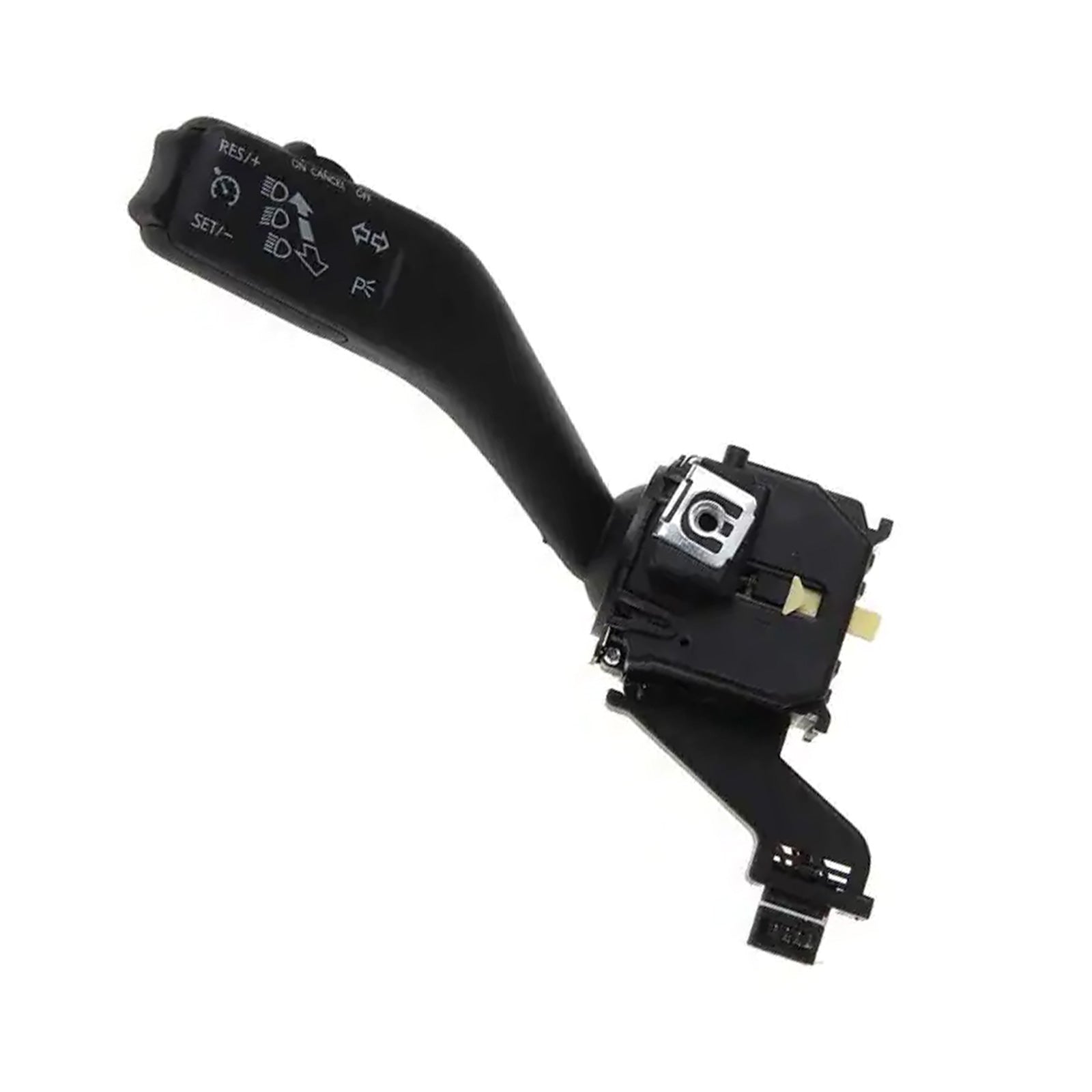 Indicator Cruise Control Stalk 1K0953513G Suitable For VW Golf / Skoda Octavia-4