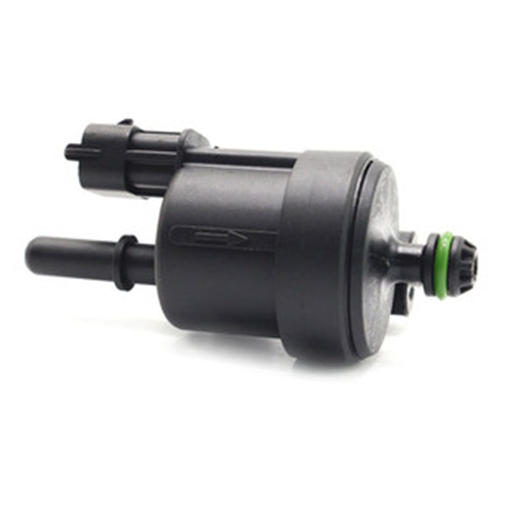EVAP Purge Solenoid Valve Suitable For Holden VE S2 VF Commodore Calais SV6 V6 12610560-2