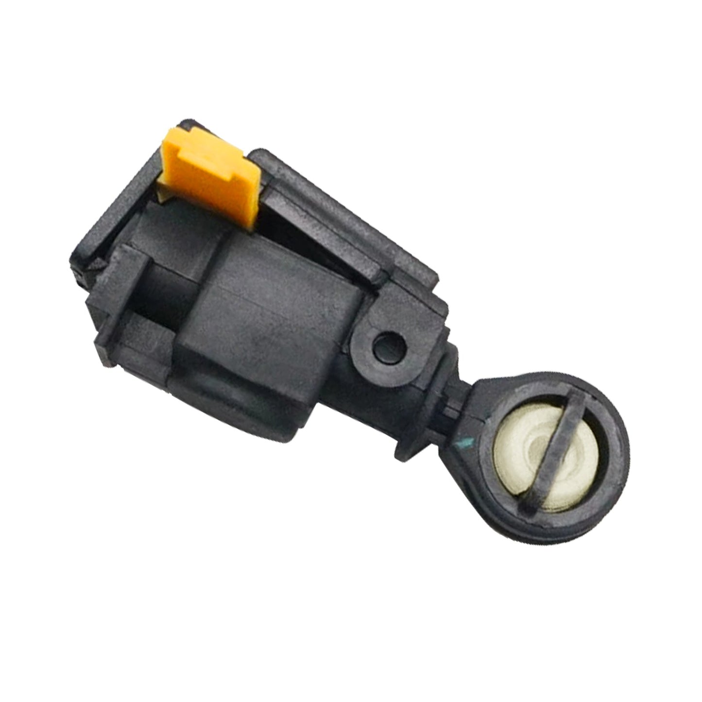 Automatic Gear Shift Transmission Cable Suitable For Ford Focus / Fiesta 4S6P-7412-AB-4