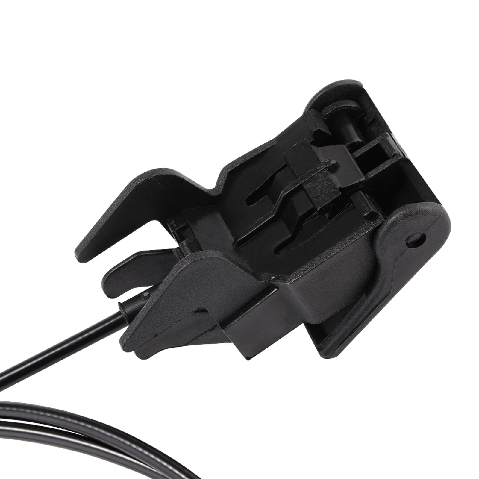 New Bonnet Release Cable Suitable For Ford Falcon BA BF Territory SX SY-3