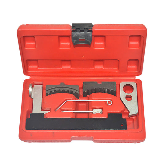 Engine Timing Tool Kit Suitable For Holden Cruze JG JH 1.8L F18D4 Opel Vauxhall-0