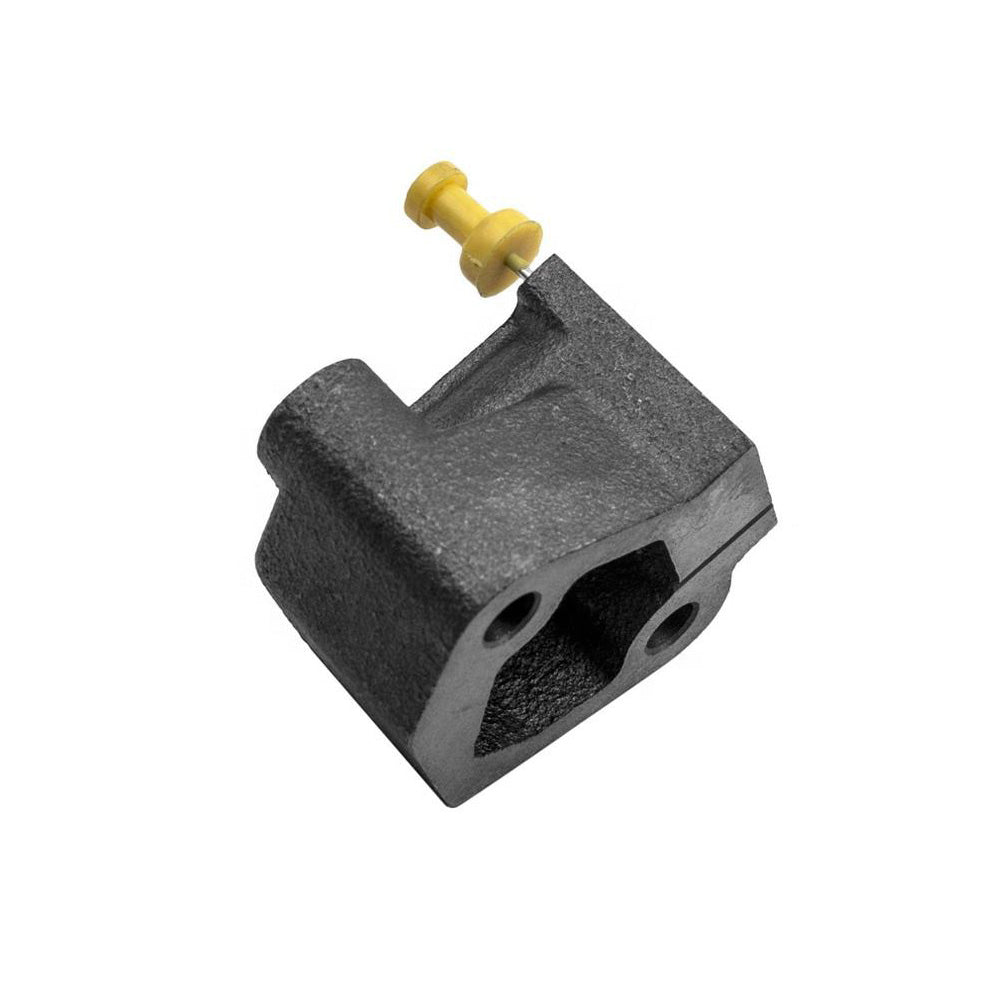 Complete Timing Chain Kit For Nissan Navara D22 D40 Pathfinder R51 2. 5L YD25DDTi-2