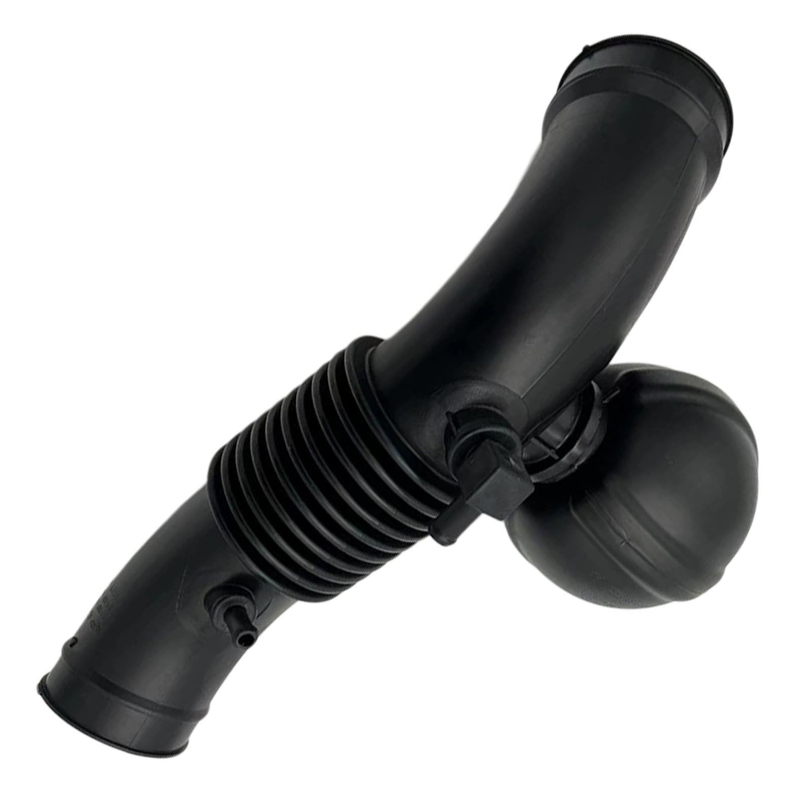 Air Intake Hose Suitable For Hyundai iLoad iMax Petrol 2.4L G4KC G4KG 2008-2018-0