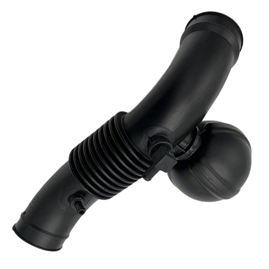Air Intake Hose Suitable For Hyundai iLoad iMax Petrol 2.4L G4KC G4KG 2008-2018-0