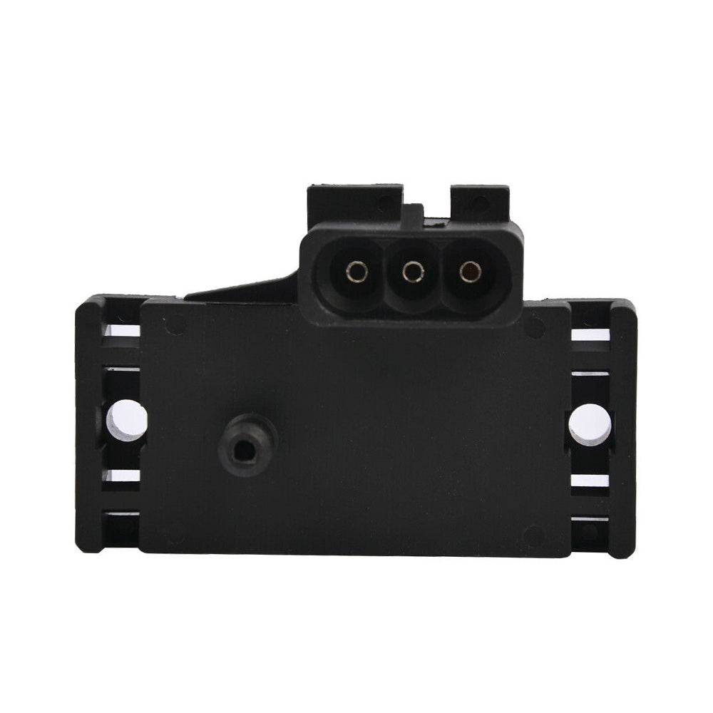 MAP Sensor Suitable For Holden Commodore V6 V8 VN VP VR VS VT VQ VG 12569240-3