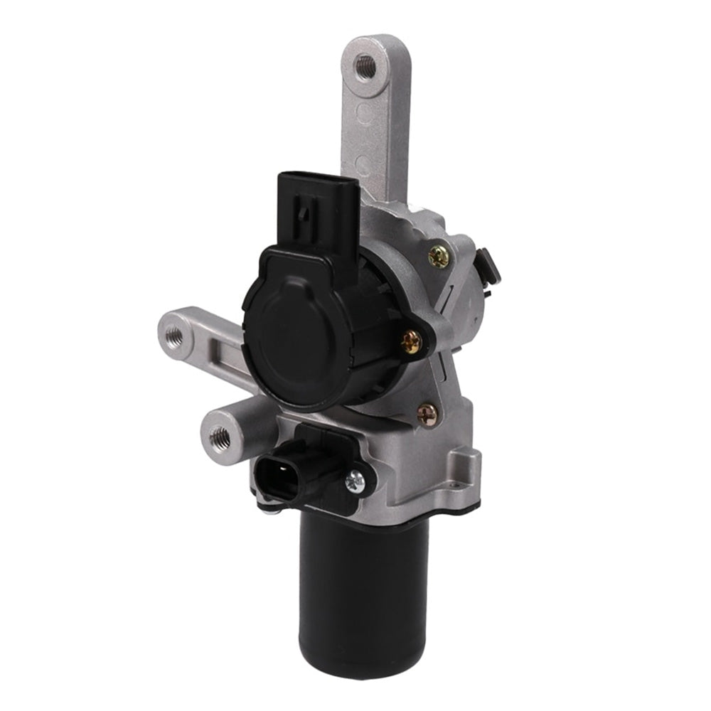 Turbo Electronic Vacuum Wastegate Suitable For Toyota Hiace & Hilux 1KD-FTV 2005-On-1