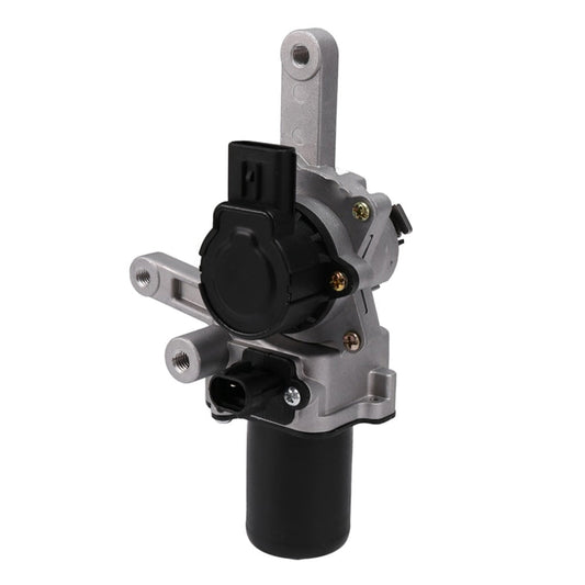 Turbo Electronic Vacuum Wastegate Suitable For Toyota Hiace & Hilux 1KD-FTV 2005-On-1