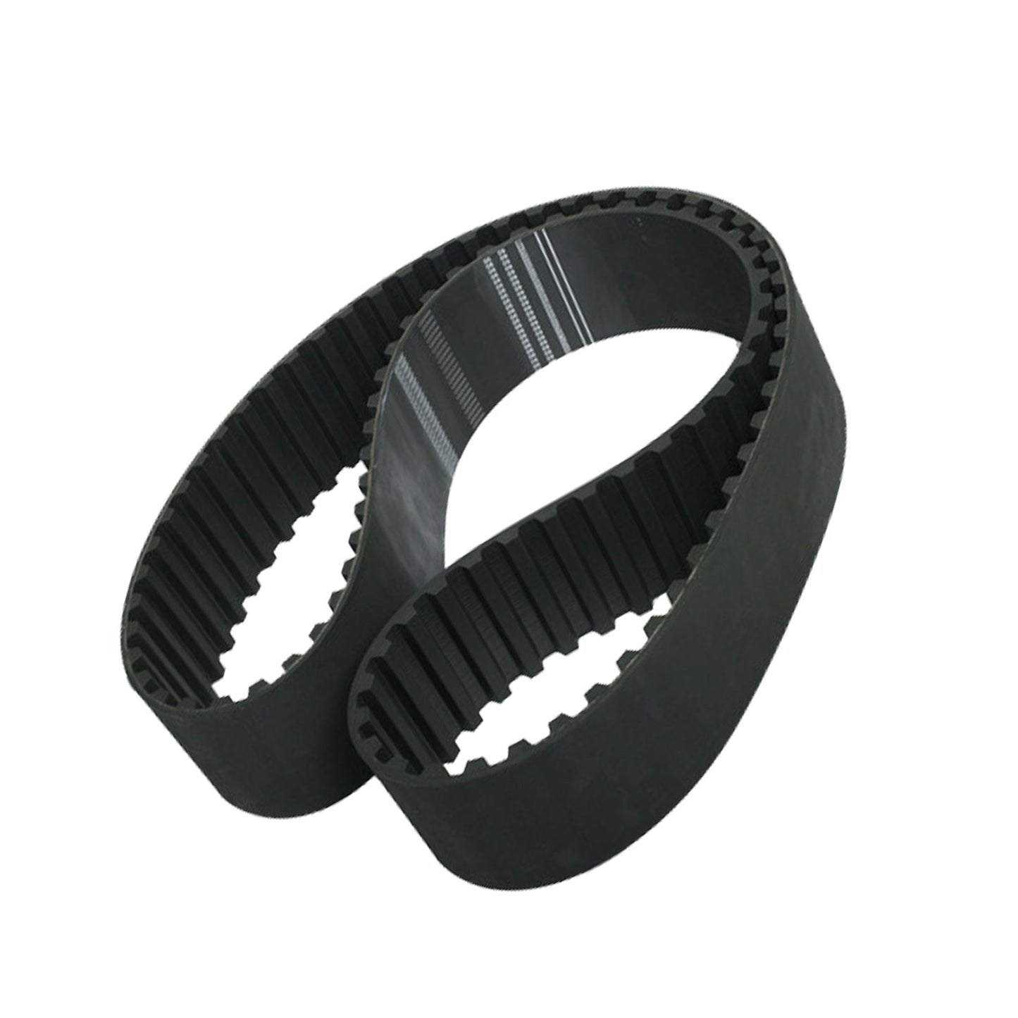 Timing Belt Suitable for Honda Accord Odyssey Pilot Acura Mdx Rdx 14400-RCA-A01-1