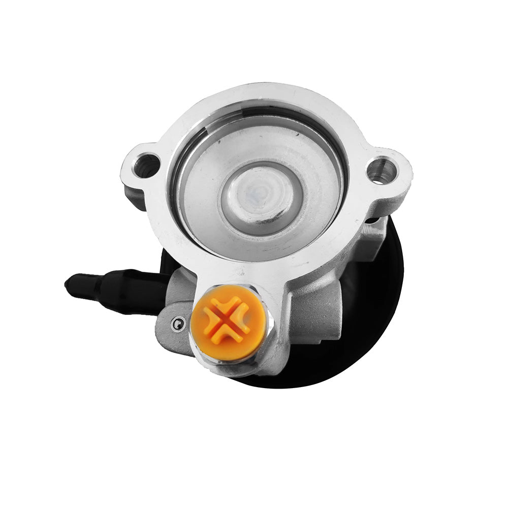 Power Steering Pump Fits For HOLDEN COMMODORE VT VX VU VY WH WK V8 5. 7 GEN3 LS1-3