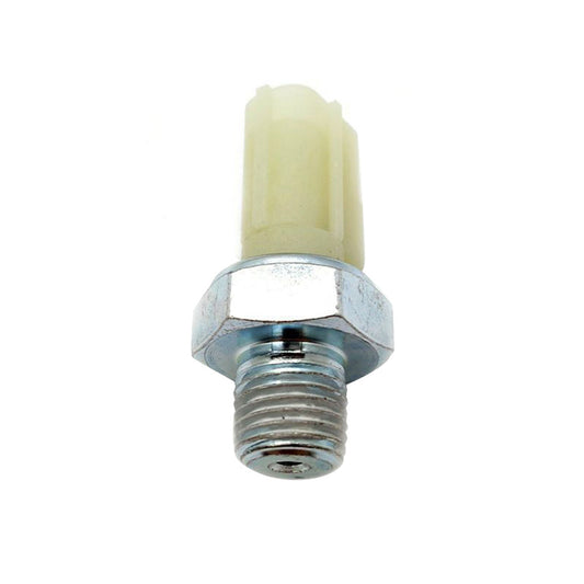 Oil Pressure Switch Suitable For Ford Falcon BA BF FG XR6 XR8 & Territory V8-0