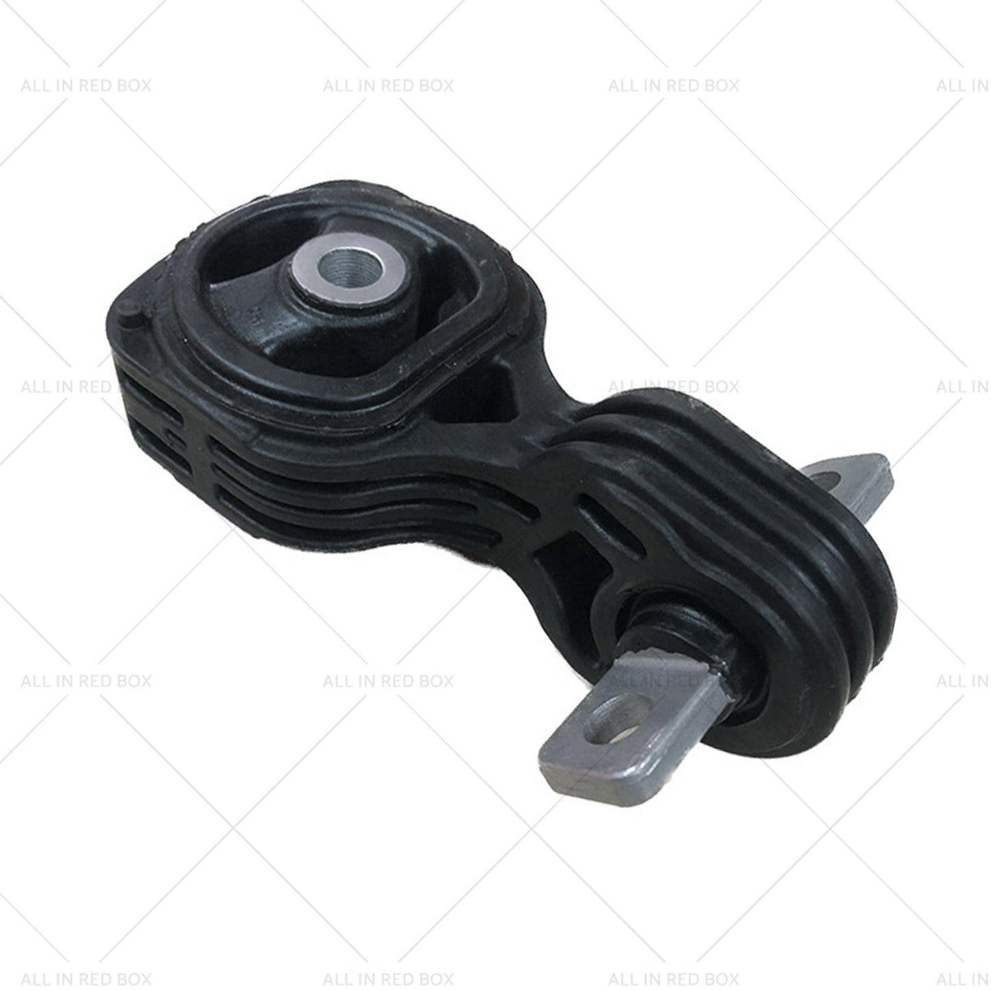 Rear Engine Mount Suitable for Honda Civic FD1 R18A 1. 8L 2006-2012-2