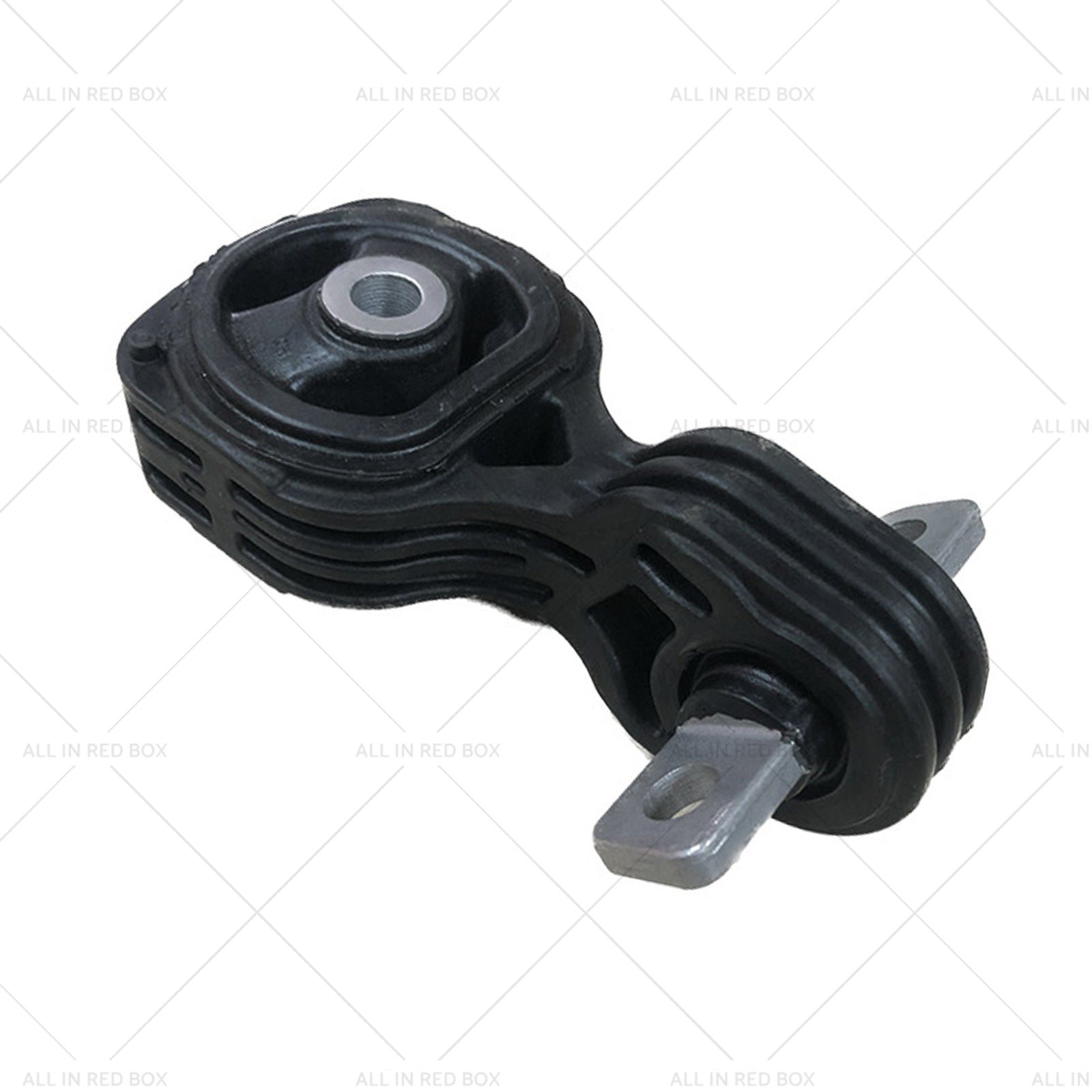 Rear Engine Mount Suitable for Honda Civic FD1 R18A 1. 8L 2006-2012-2