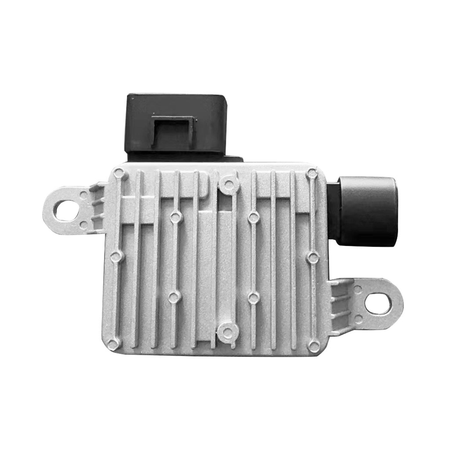 Cooling Fan Control Module Suitable for Hyundai Tucson Kia Sportage 25385-D3500-0