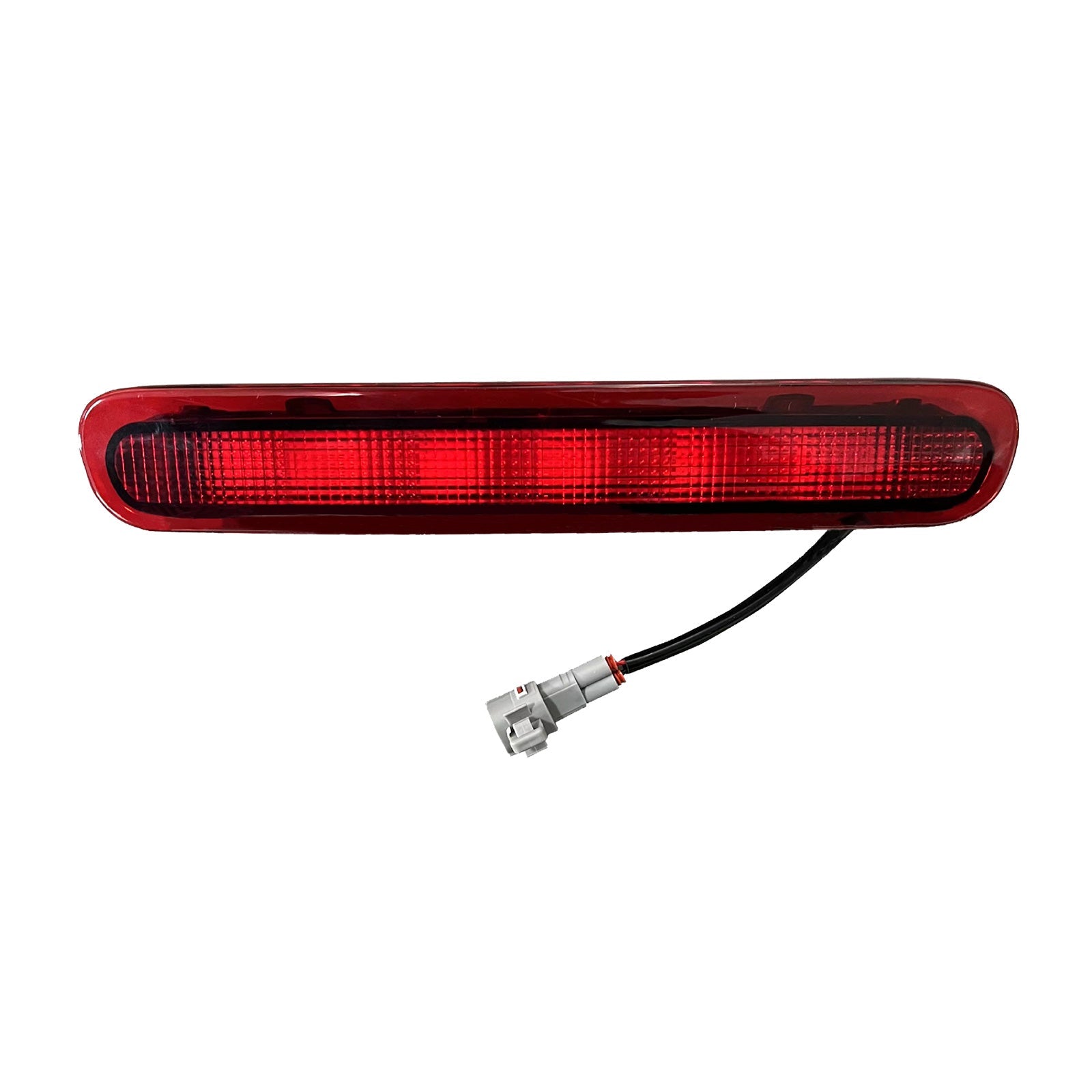 LED Stop Tailgate Brake Light Suitable For Toyota Hilux MK6 SR5 2005-2015 81570-0K080-0