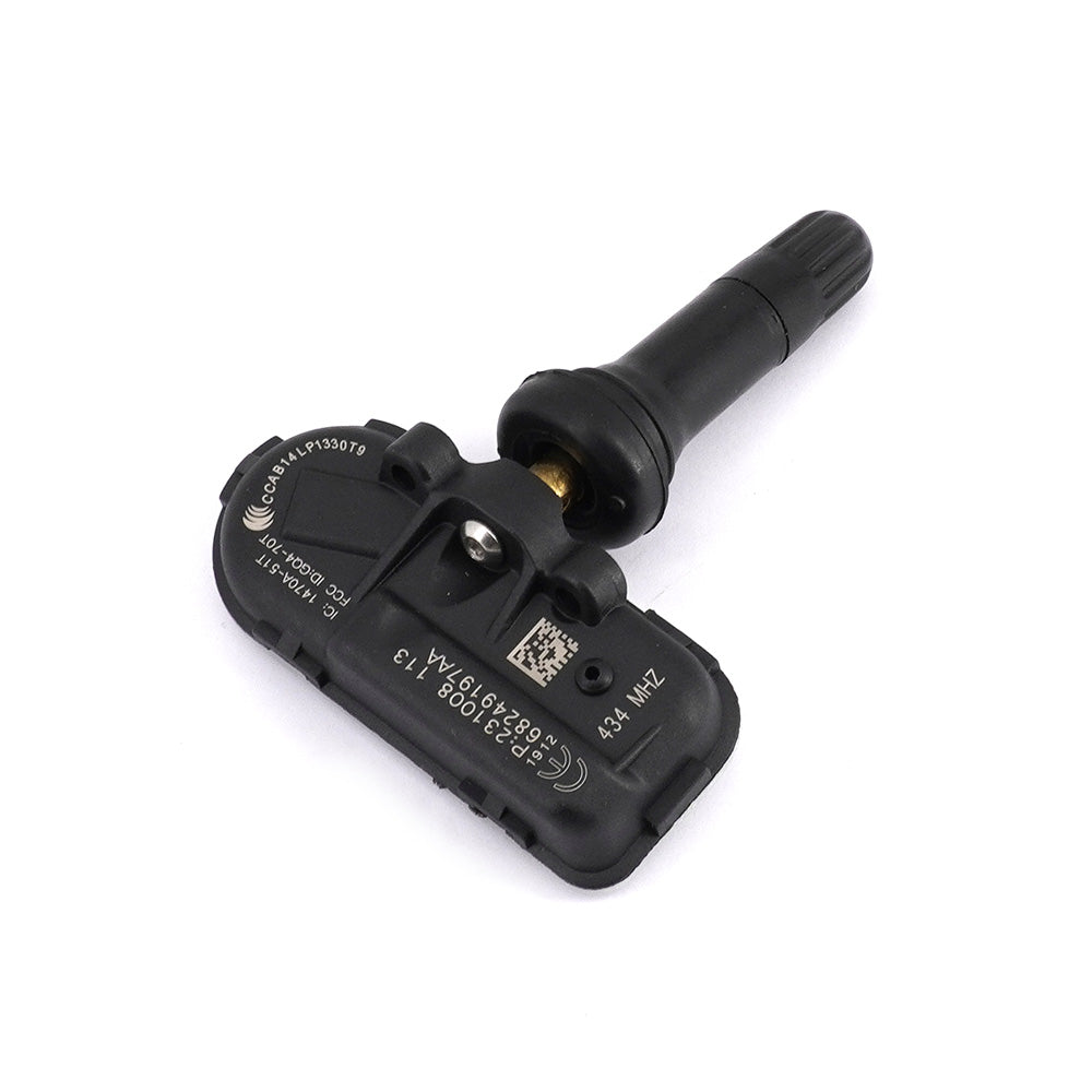 Tyre Pressure Sensor Suitable For Dodge Ram 1500 / 2500 / 3500 & Jeep Cherokee 2014-2016-4