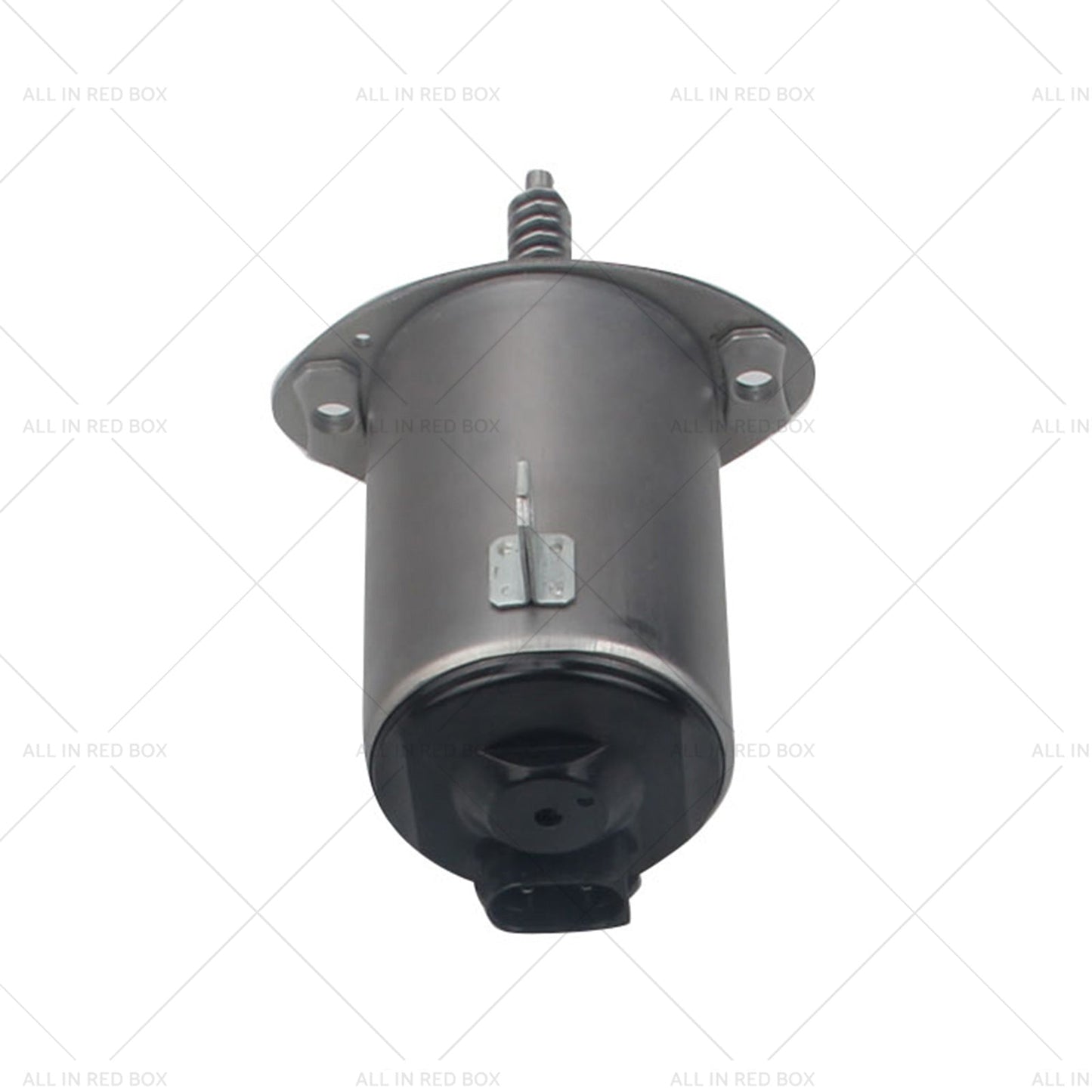 11377548388 A2C59515105 Eccentric Shaft Actuator Suitable for 328i E91 E92 06-13-3