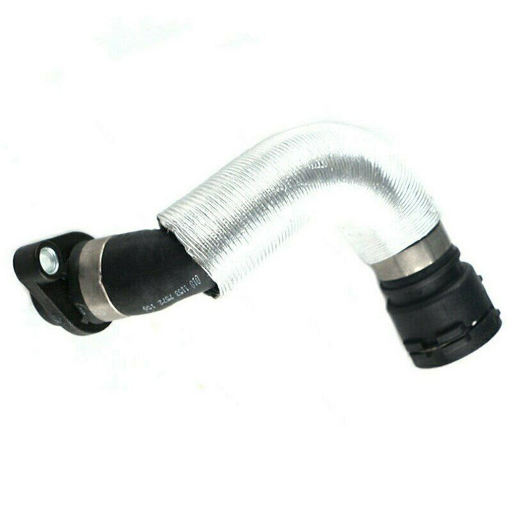 Radiator Coolant Hose for BMW E84 E87 E88 E90 E91 120i 320i X1 2004-2015 Petrol-4