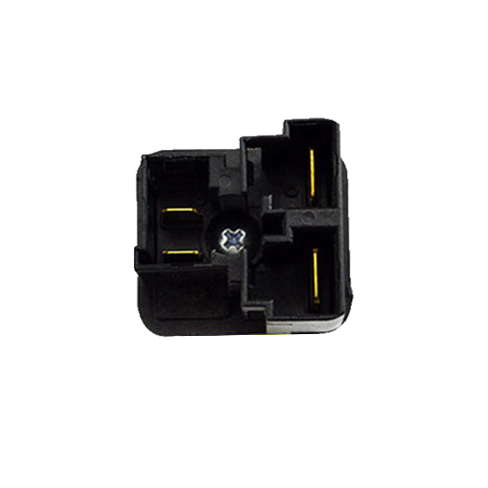 Glow Plug Relay Suitable For Nissan Patrol GQ Y60 RD28T TD42 1989–1997 25230-18A0A-3