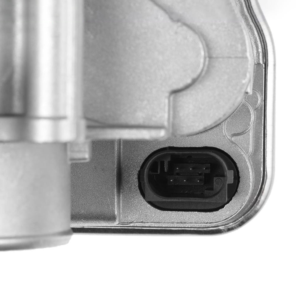 Throttle Body Suitable For Jeep Compass / Dodge Journey / Caliber / Chrysler 1.8L / 2.0L / 2.4L-2