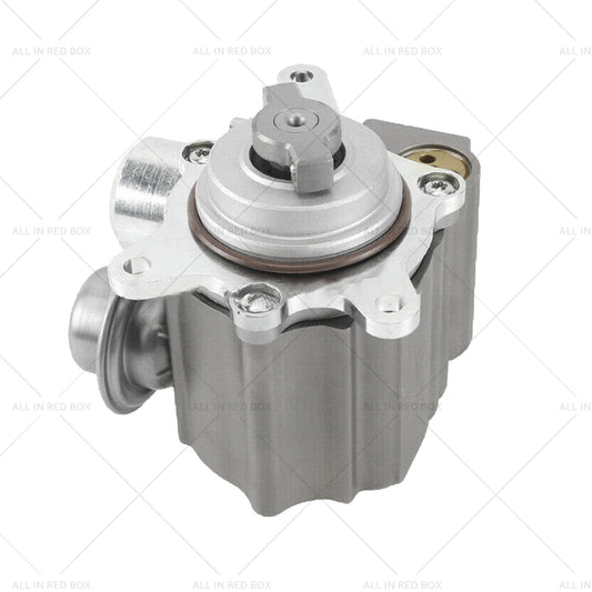 High Pressure Fuel Pump Suitable for BMW Mini R55 R57 Cooper R58 Citroen 07-21-0