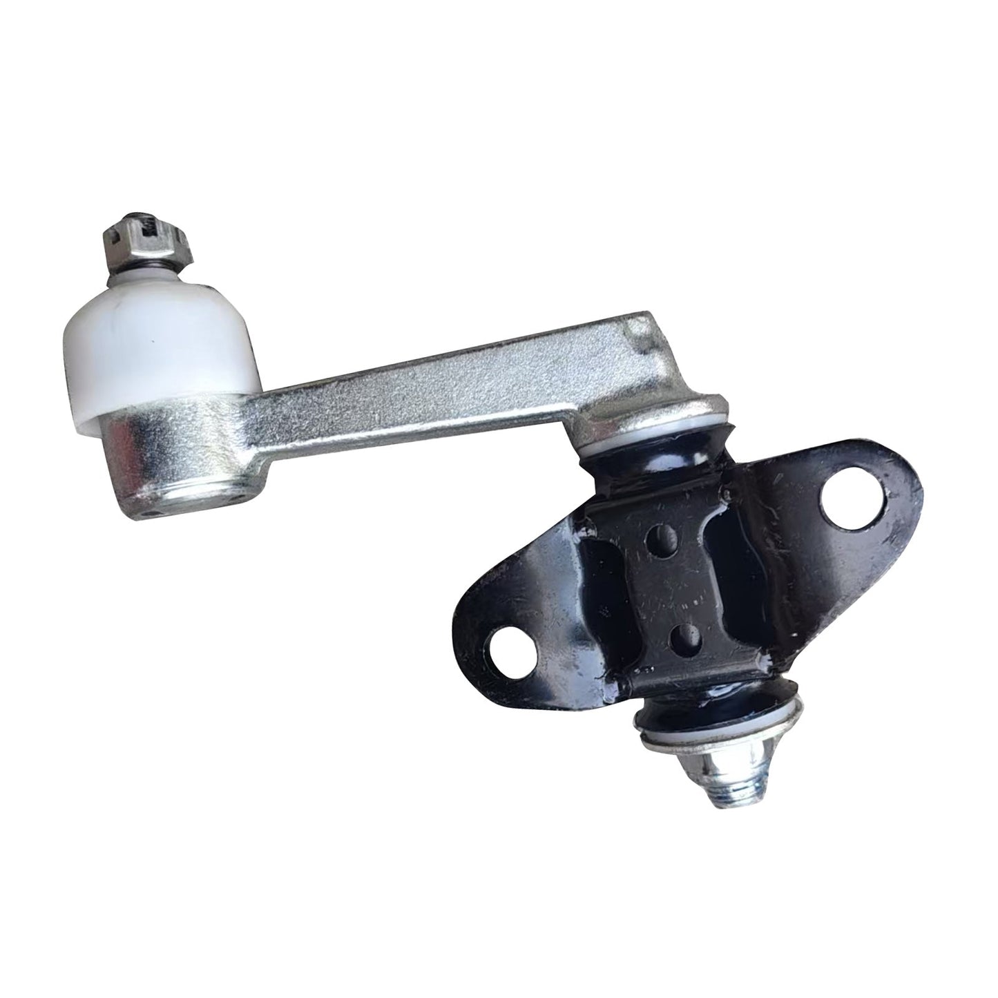 Idler Arm Suitable For Ford Ranger PJ PK 2007-2011 2.5L 3.0L WLAT WEAT Diesel RWD 4X4-3