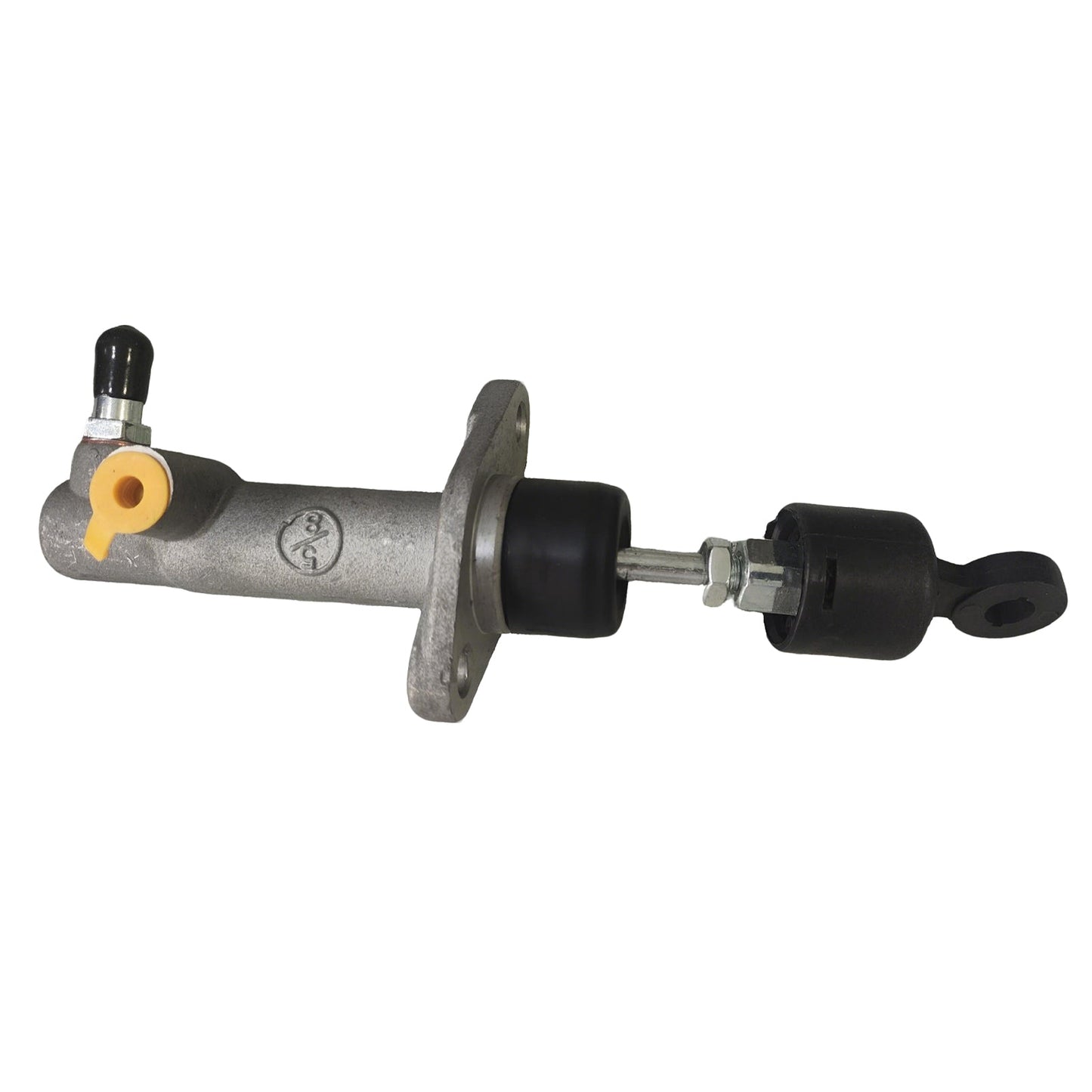 Clutch Master Cylinder Suitable For Hyundai Elantra 2000-2007 XD 1.8L 2.0L FWD-1