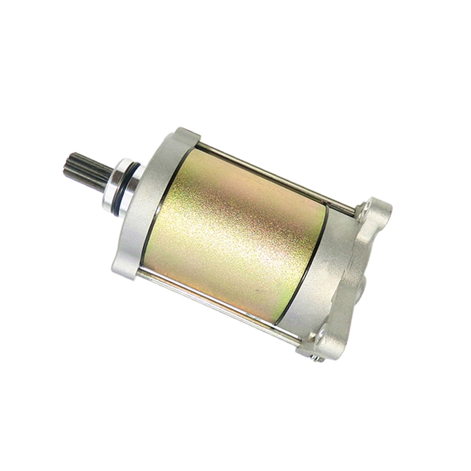 Starter Replacement Suitable For CFMoto ZForce 800 EX 2014-2020-0