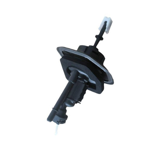 Clutch Master Cylinder Suitable For Mazda 3 2003-2013 BK BL 1330266 1232971-1