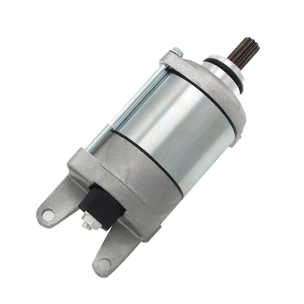 Starter Motor Suitable For Honda CRF250F CB 250 CB250 Twister or ABS 2016-2020-1