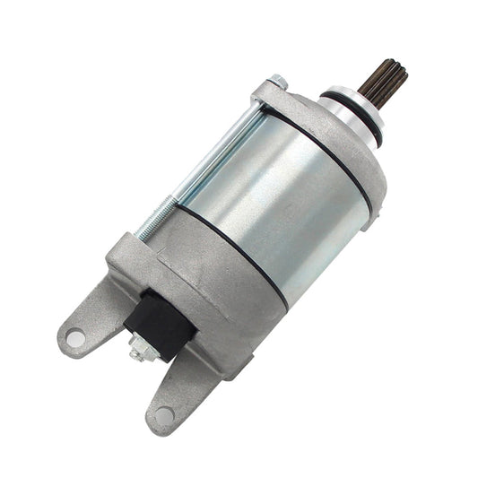 Starter Motor Suitable For Honda CRF250F CB 250 CB250 Twister or ABS 2016-2020-1