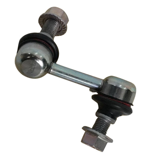 Front Left Stabilizer Link suitable for Mitsubishi Pajero IV V87W 2006-ON-1