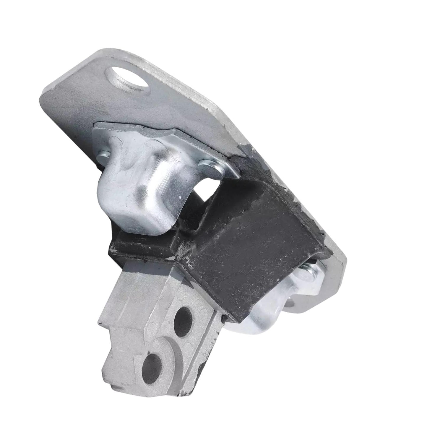 Engine Mount Front Right Suitable For Volvo S60 S80 V70 XC90 2.0L 2.4L AWD 98-12-2
