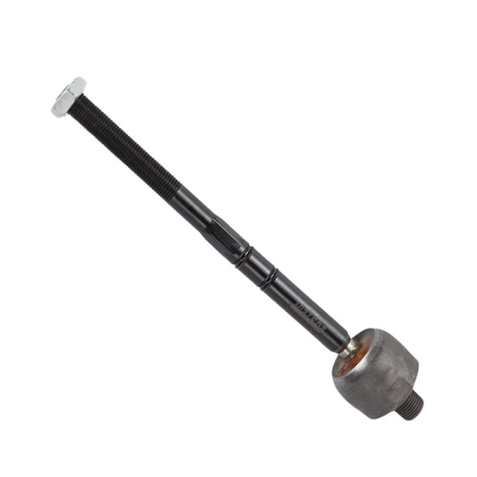 Inner Rack End Tie Rod Suitable For Mercedes Benz CLK A2303380015 A2203380715-1