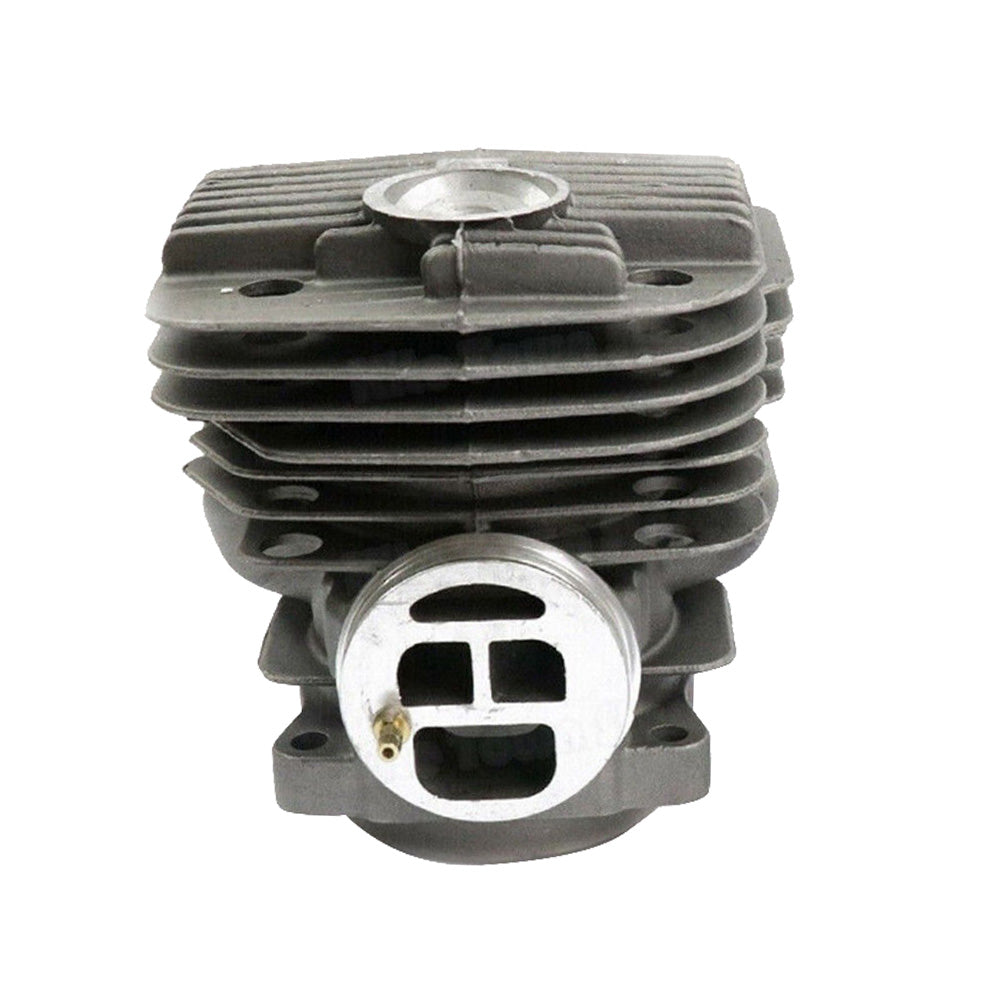 Piston Cylinder Suitable For Husqvarna K960 / K970 56MM 544935603-4