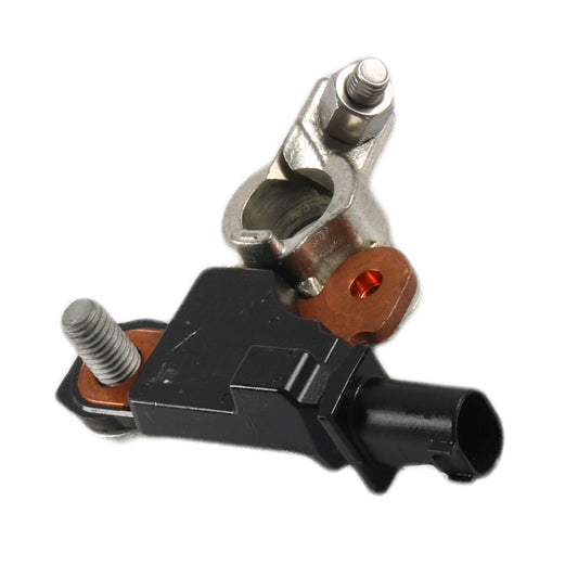 Battery Current Sensor  Suitable for Chrysler Dodge Jeep 4692269AI 4692269AG-1