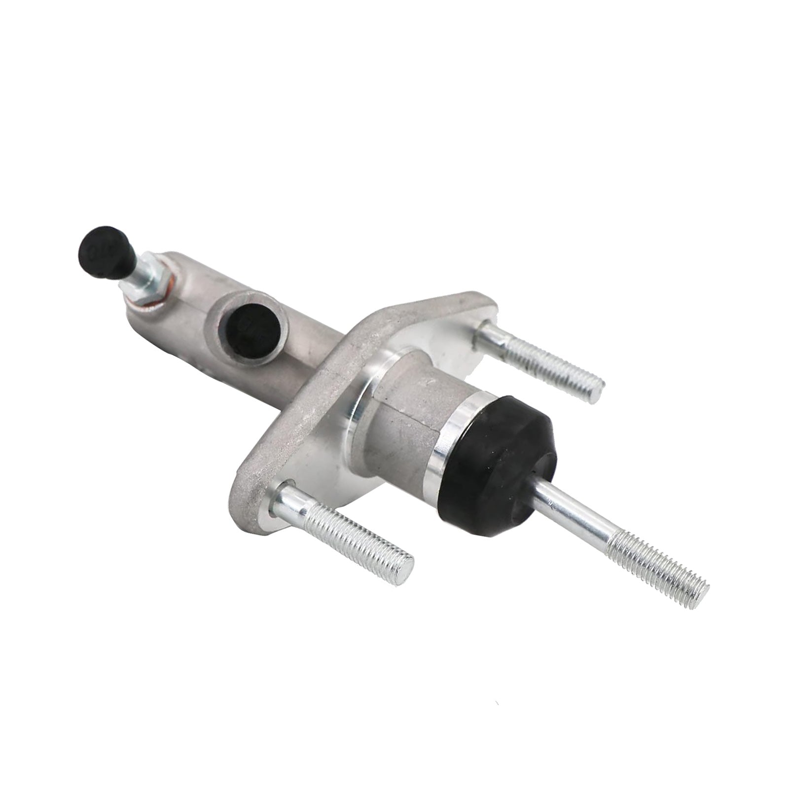 Clutch Slave and Master Cylinder Kit Suitable For Honda Prelude / Accord 2.2CL 1992-2001-0