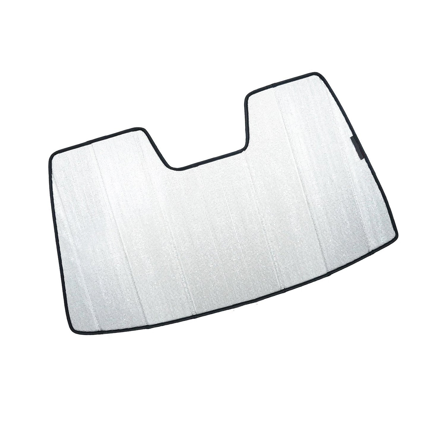 Front Windscreen Sun Shade Suitable For Holden Commodore VE VF Sedan Wagon Ute-3