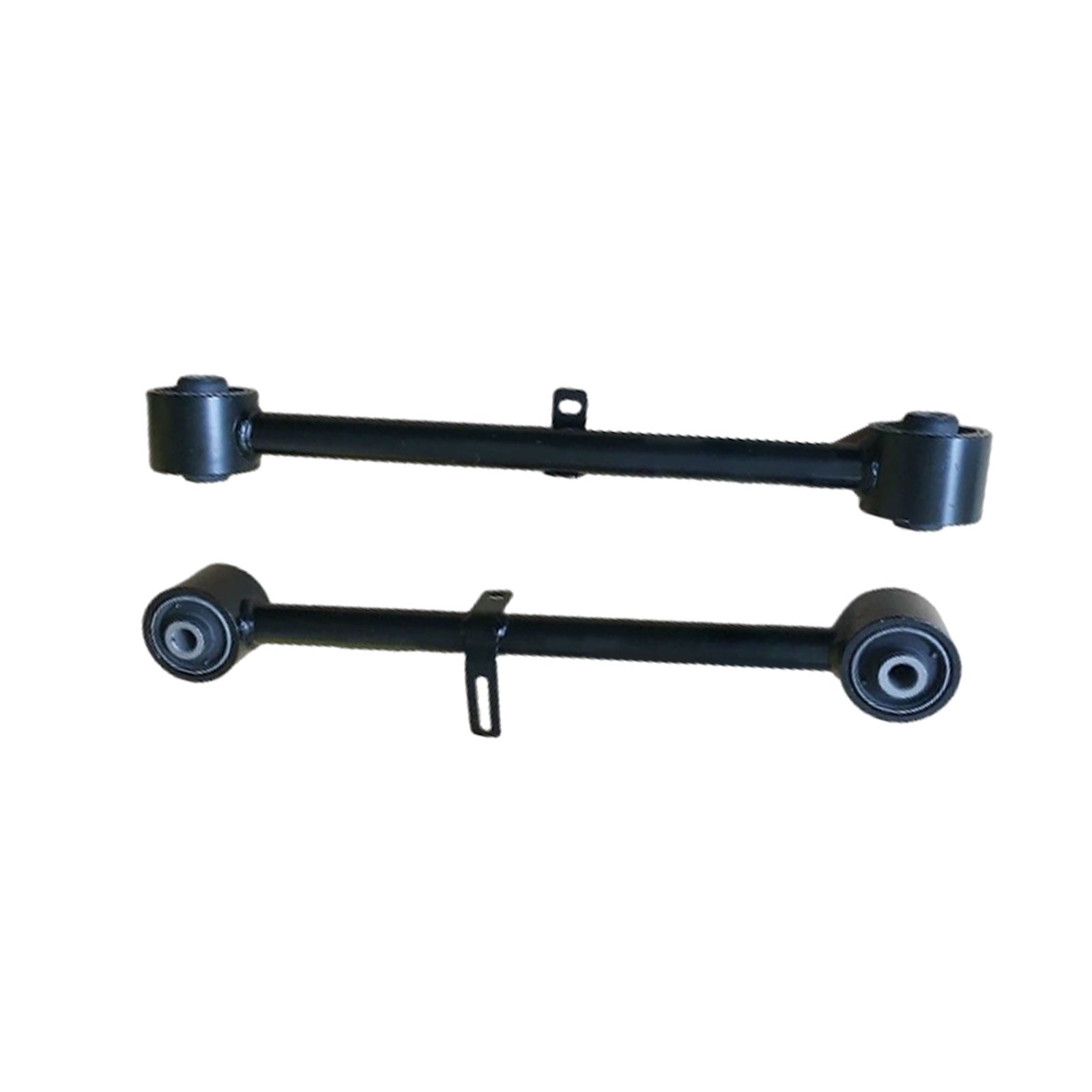 Pair Rear Upper Control Arms Suitable for Toyota Landcruiser 100 Lexus LX470-2