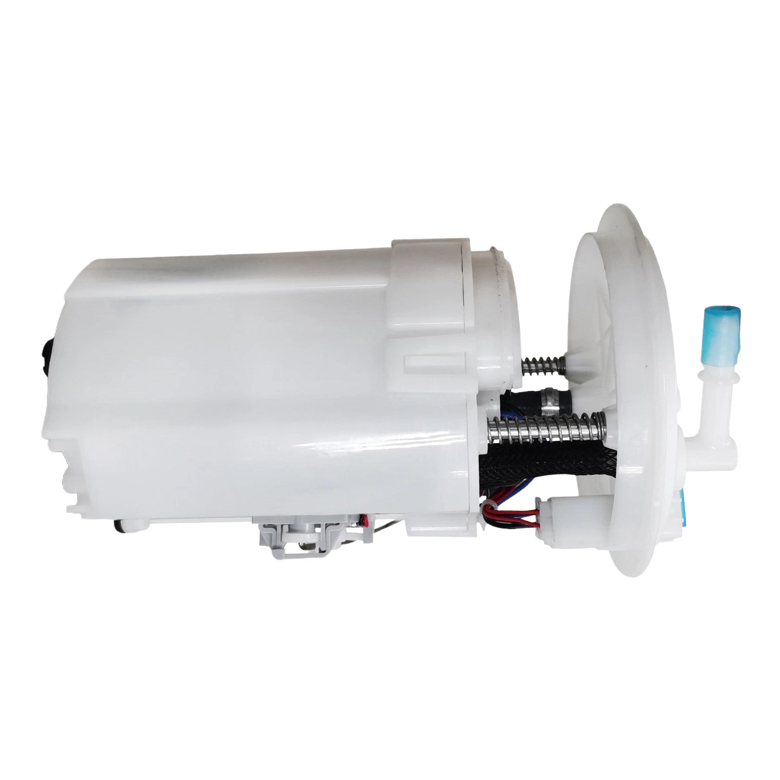 Fuel Pump Module Suitable For Subaru Outback Legacy Liberty BP BL 2.5 3.0 Petrol-2