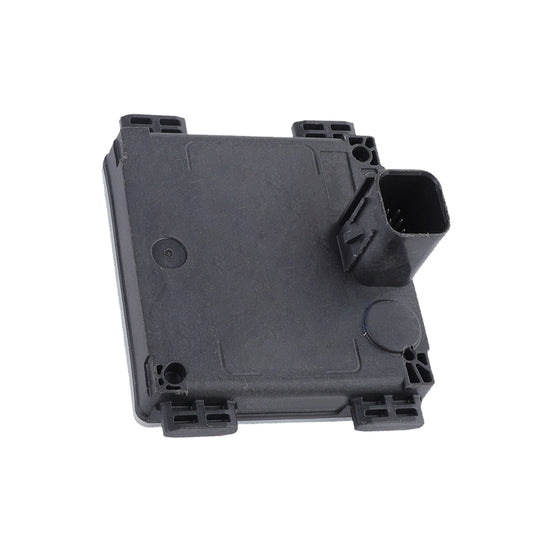 Blind Spot Monitor Sensor Suitable for Ford F150 Mustang MachE 21-23 ML3Z14C689G-1