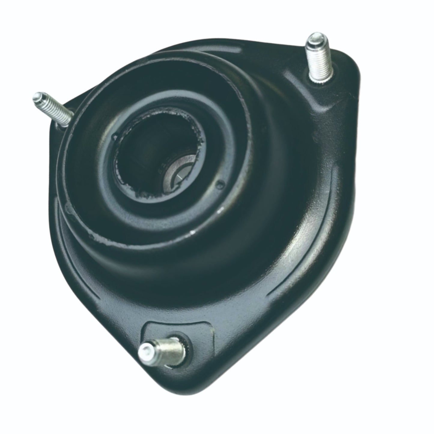 Front Strut Mount Bearing Kit L R Suitable For Hyundai Accent LC LS Excel X3-4