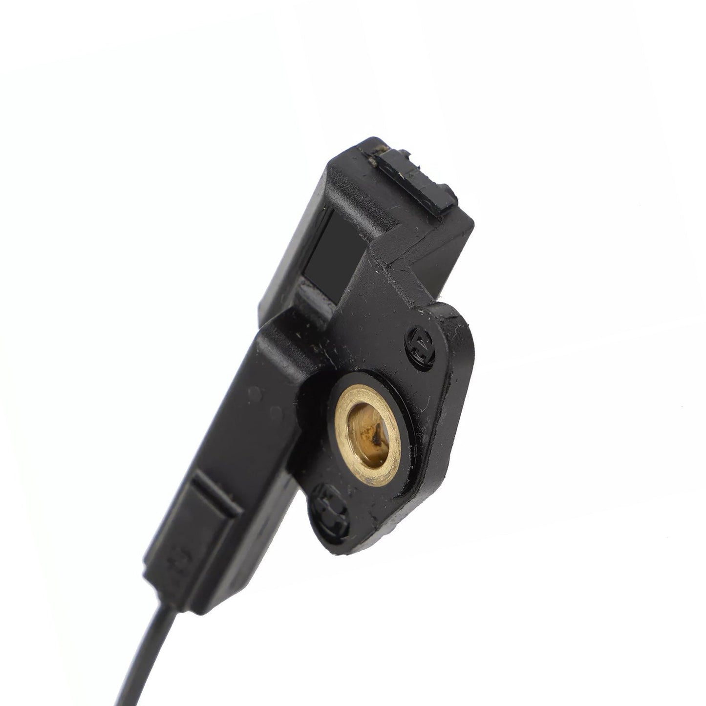 Transmission Solenoids W/ Internal Harness Suitable For BMW Audi Prosche 5HP19-3