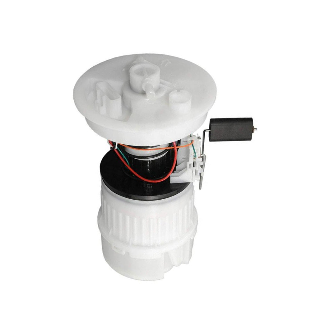 Fuel Pump Module Assembly Fits For Mazda 3 BK 2. 0L 2. 3L Petrol 03-09-0
