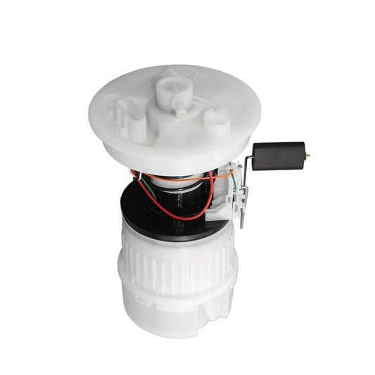 Fuel Pump Module Assembly Fits For Mazda 3 BK 2. 0L 2. 3L Petrol 03-09-0