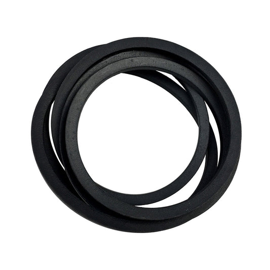 07200718 Drive Belt Suitable for Ariens Ikon-XD 52 Ikon-XD 42 Ikon-X 52-1