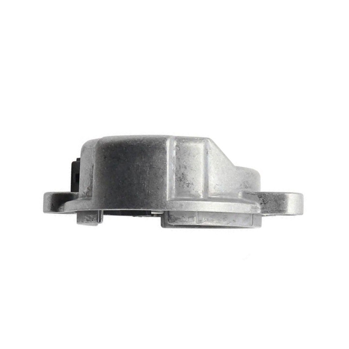 Camshaft Position Sensor Suitable For Volkswagen Golf 1997-2010 / Audi TT 1.8L, 2.0L, 2.8L-4